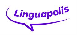 Linguapolis, Valbonne - Horaires d'ouverture