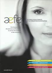AEFE, Saint-Laurent-du-Var - Horaires d'ouverture