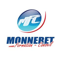 Monneret Formation Conseil, Antibes - Horaires d'ouverture