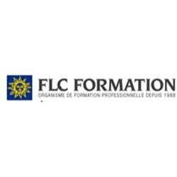 FLC Formation - Menton, - Horaires d'ouverture