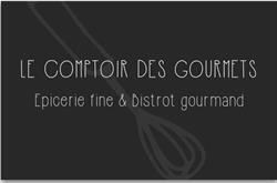 Le comptoir des gourmets, Tarascon - Horaires d'ouverture
