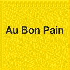 Au Bon Pain, Hombleux - Horaires d'ouverture