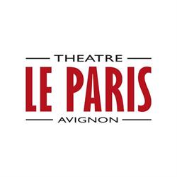 Le PARIS, Avignon - Horaires d'ouverture