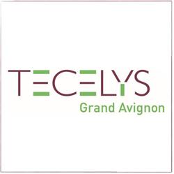 SPL Tecelys, Avignon - Horaires d'ouverture
