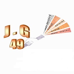 Jg 49, Montrevault-sur-Èvre - Horaires d'ouverture
