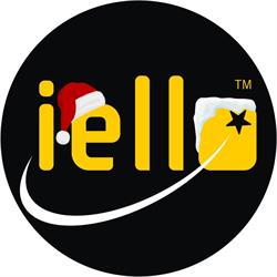 IELLO, Heillecourt - Horaires d'ouverture