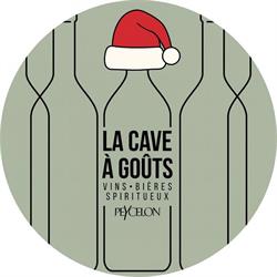 LA CAVE À GOÛTS, Saint-Just-Saint-Rambert - Horaires d'ouverture