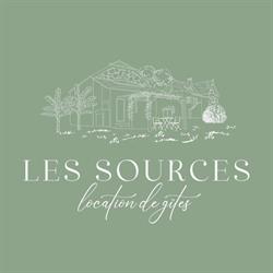 Gîtes les sources, Objat - Horaires d'ouverture