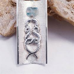 Nathys Nature & Creations, Besançon - Horaires d'ouverture