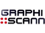 Graphi Scann, Vaulx-en-Velin - Horaires d'ouverture