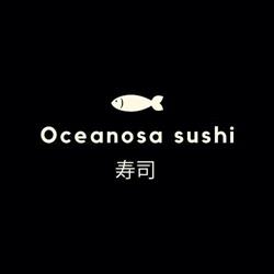 Oceanosa, Nice - Horaires d'ouverture
