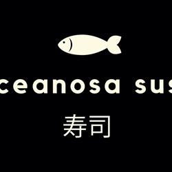 Oceanosa, Nice - Horaires d'ouverture