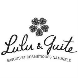 Lulu & Guite, Couëron - Horaires d'ouverture