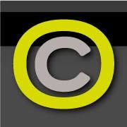 Copyright Reprographie, Albi - Horaires d'ouverture