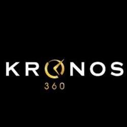 KRONOS 360, Paris - Horaires d'ouverture