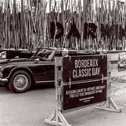Atlantic Oldtimer.Com, Mérignac - Horaires d'ouverture