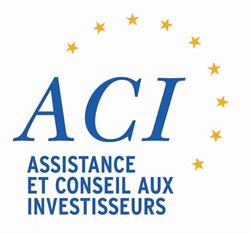 ACI, Mérignac - Horaires d'ouverture