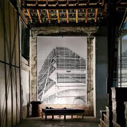 Groupe Des Cinq, Bordeaux - Horaires d'ouverture