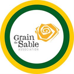 association Grain de Sable, Mérignac - Horaires d'ouverture