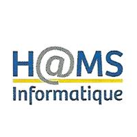 Julien Hams, Bourg-des-Comptes - Horaires d'ouverture