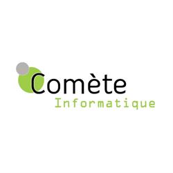 Comète Informatique, Bruz - Horaires d'ouverture