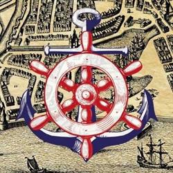The Jolly Sailor, La Rochelle - Horaires d'ouverture