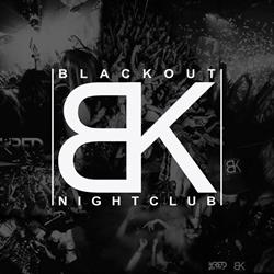 Le Blackout, La Rochelle - Horaires d'ouverture