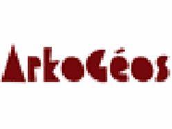 ArkoGéos, Castanet-Tolosan - Horaires d'ouverture