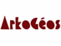 ArkoGéos, Castanet-Tolosan - Horaires d'ouverture