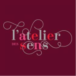 L'Atelier Des Sens, Schiltigheim - Horaires d'ouverture