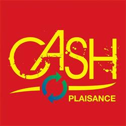 Cash Plaisance, Plaisance-du-Touch - Horaires d'ouverture