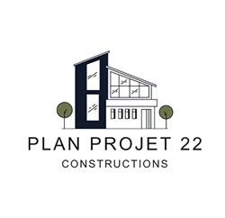 PLAN PROJET 22 CONSTRUCTIONS Maitre d’œuvre Maison Extension Rénovation, Saint-Méen-le-Grand - Horaires d'ouverture
