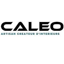 CALEO, Annecy - Horaires d'ouverture