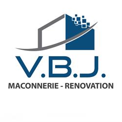 Vbj Maconnerie SARL, Poisy - Horaires d'ouverture