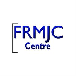 FRMJC Centre, Orléans - Horaires d'ouverture