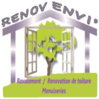 Renov Envi, Orléans - Horaires d'ouverture