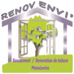 Renov Envi, Orléans - Horaires d'ouverture