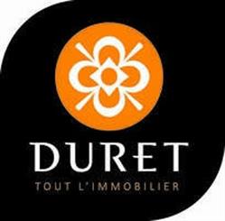 Agence Duret Immobilier, Boufféré - Horaires d'ouverture