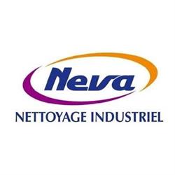 Neva, Montaigu - Horaires d'ouverture