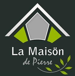 Maison de Pierre, Istres - Horaires d'ouverture