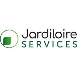 Jardiloire Services – Entretien Jardin Élagage Amboise, Nazelles-Négron - Horaires d'ouverture