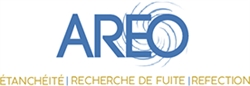 AREO ETANCHEITE, Sassenage - Horaires d'ouverture