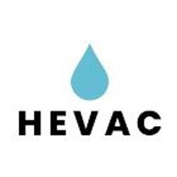 Hevac, Sassenage - Horaires d'ouverture