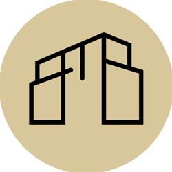 BMB CONCEPT Groupe, Saint-Martin-le-Vinoux - Horaires d'ouverture
