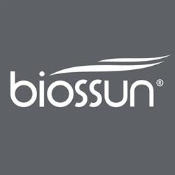Biossun, Sassenage - Horaires d'ouverture