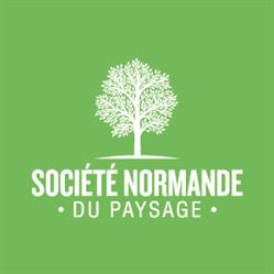 Société Normande du Paysage - Services, Marais-Vernier - Horaires d'ouverture