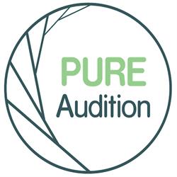 PURE Audition, Sarrebourg - Horaires d'ouverture