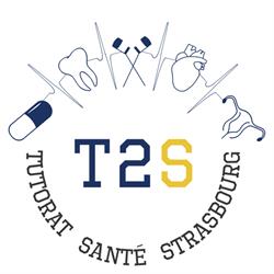 Tutorat Santé Strasbourg - Horaires d'ouverture