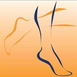 Association France Ekbom, Neuilly-sur-Marne - Horaires d'ouverture