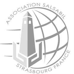 Association Salsabil, Strasbourg - Horaires d'ouverture